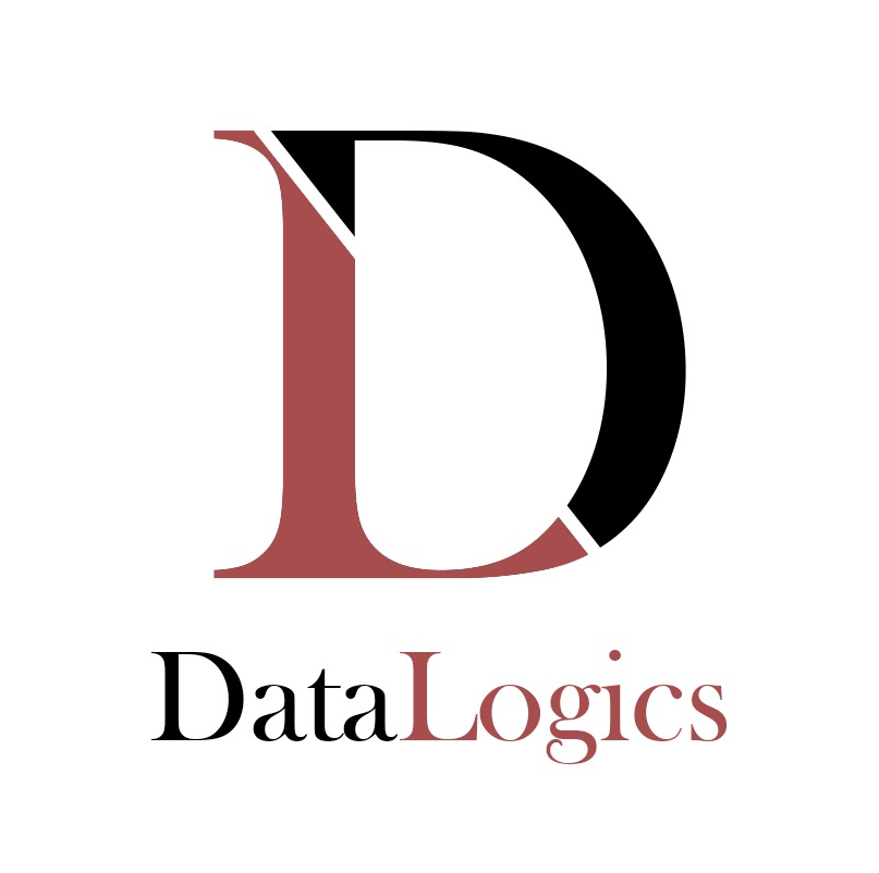 Datalogics IT Services LLT